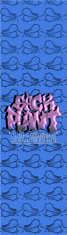 Sack_Plant
